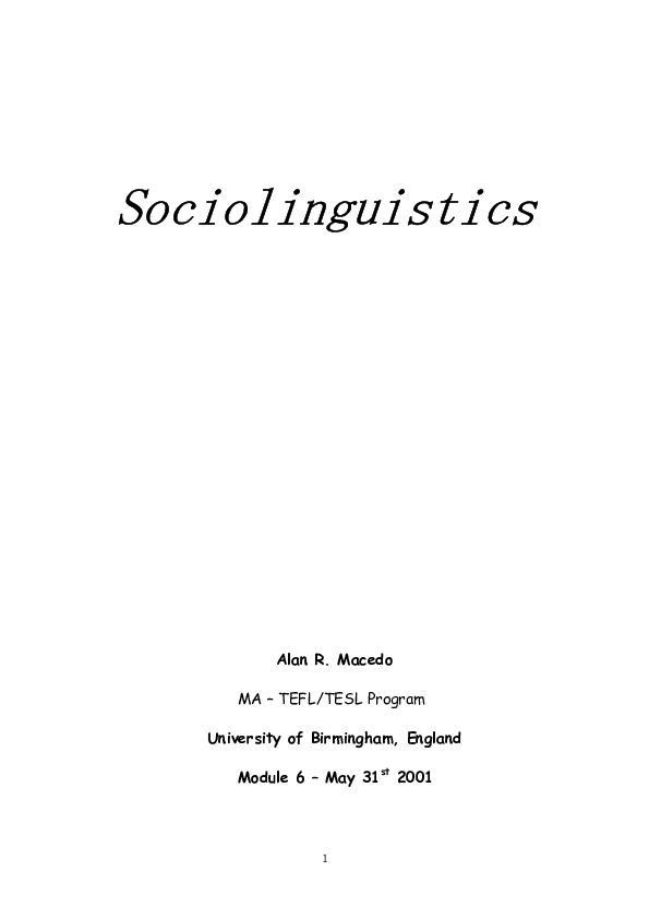 Thesis definition and pronunciation image