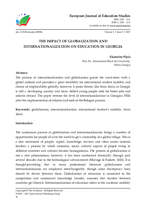 Internationalization process of starbucks picture
