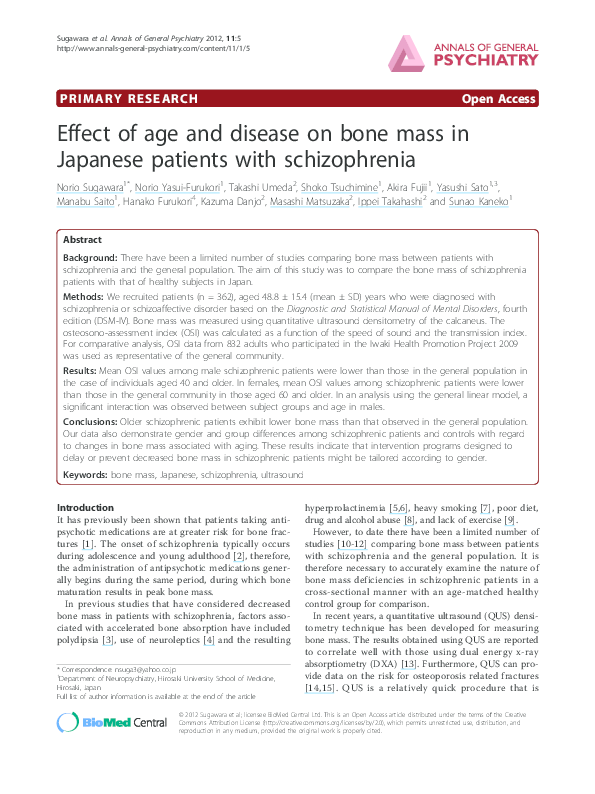 Schizophrenia Genetic and Environmental Factors - Words | Essay Example