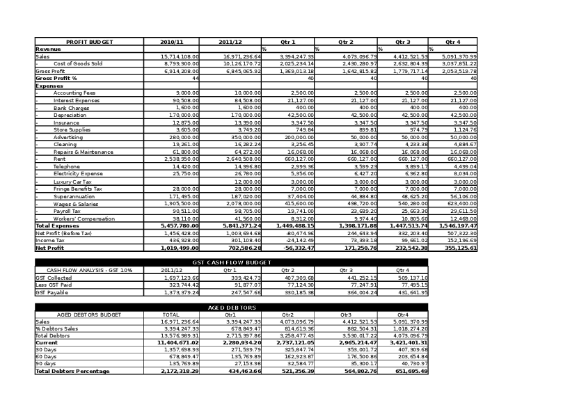 Houzit essay 07 picture