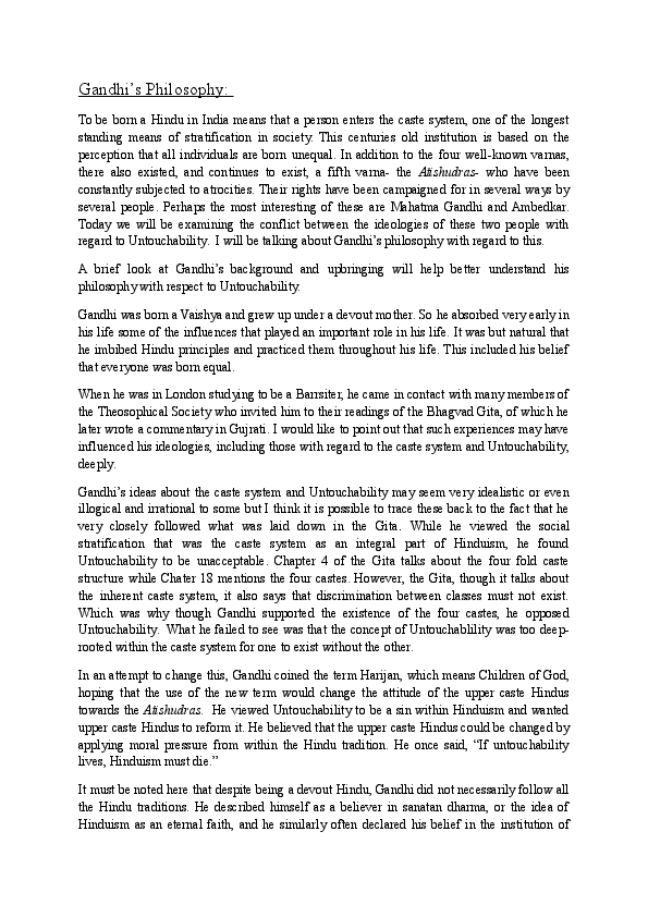 Mahatma gandhi mother name picture