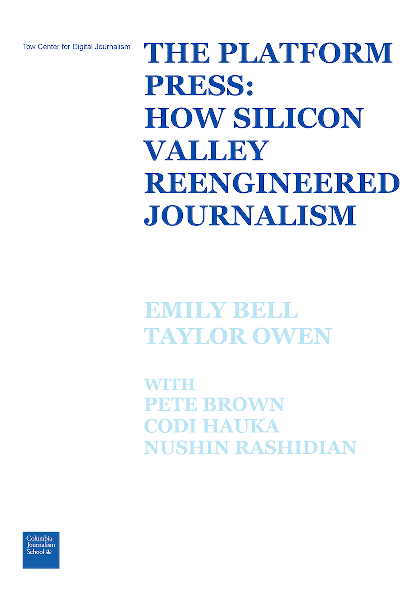 (PDF) The_Platform_Press_Tow_Report_2017.pdf