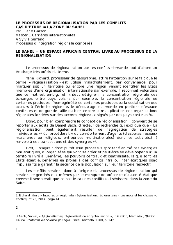 Thesis on regionalisation 03 picture