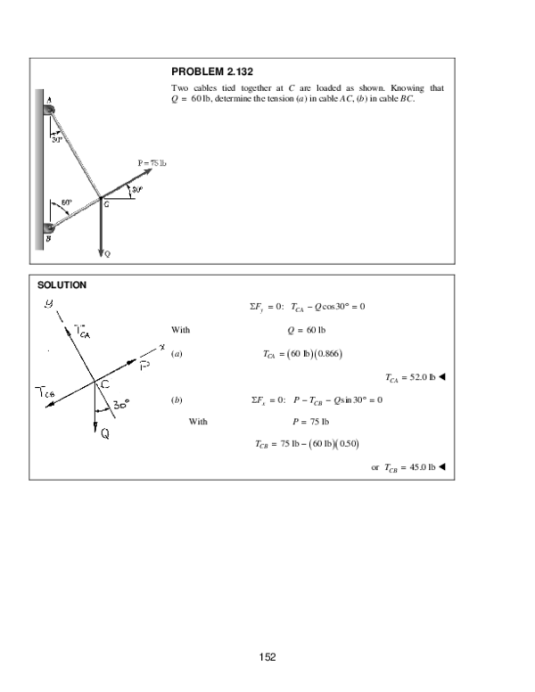  PDF PROBLEM 2 132 Felipe Pillon Academia edu