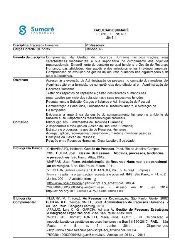 Recursos humanos departamento de educacion pr picture