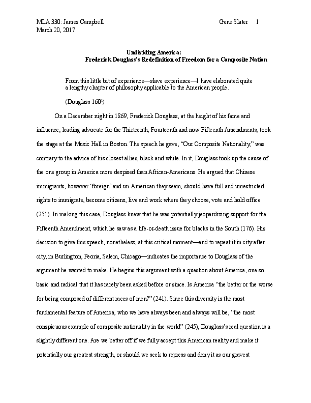 Redefinition essay psu 05 image