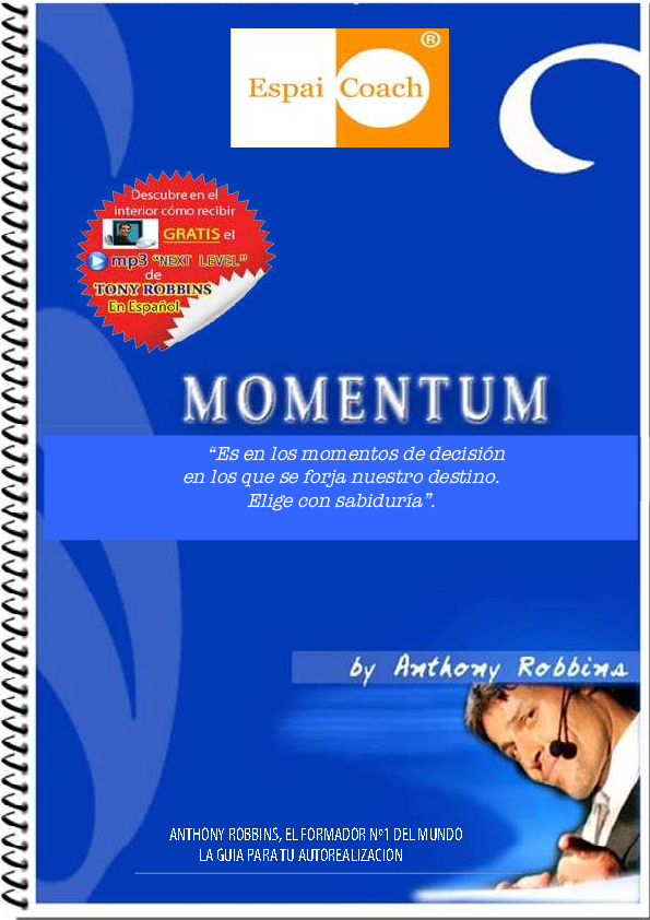 Pdf Cuaderno Neyla Manzanillo Academia Edu