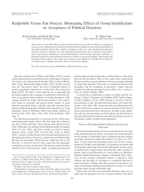 What is realpolitik picture