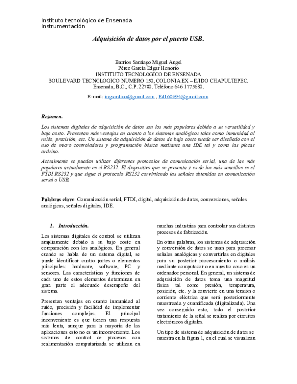 Miguel angel rodriguez picture