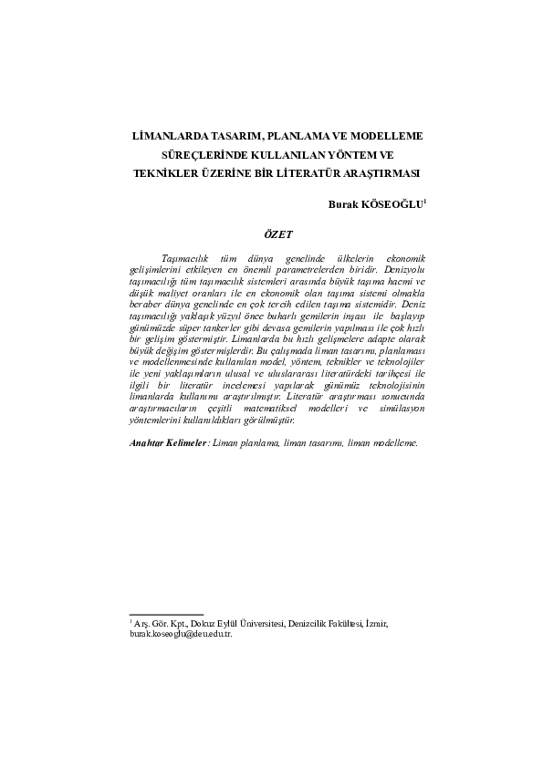 Essay yazarken kullanilan baglaclar 08 picture