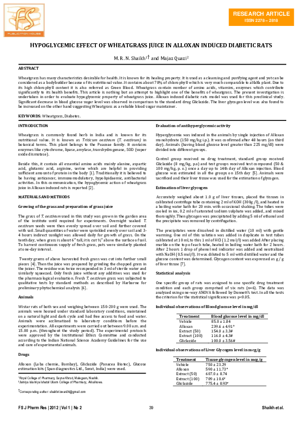 Is wheatgrass a vegetable picture