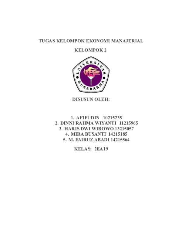 How can drunk driving be prevented is it a good research question picture