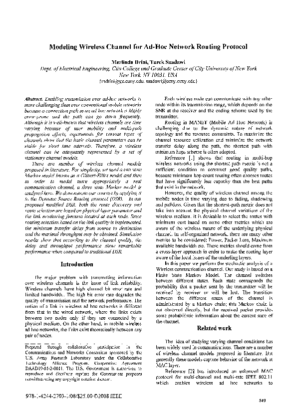 Ethernet protocol specification image