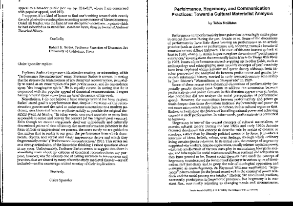 Cultural hegemony examples in india image