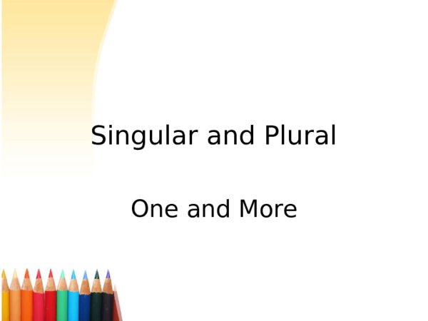 Research uncountable picture