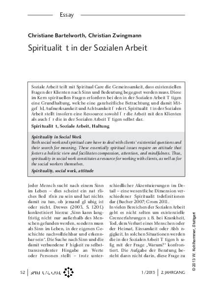 Beratung In Der Sozialen Arbeit Beratung in der Sozialen Arbeit