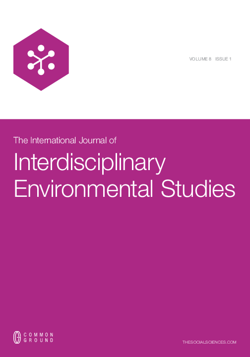 (PDF) The Agritourism as a Means of Sustainable Development for Rural ...