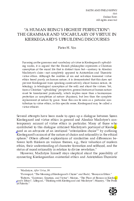 (PDF) 