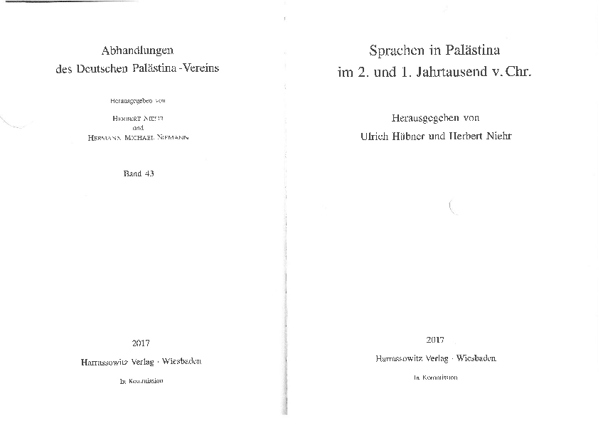 Dating und Beziehungsfragen