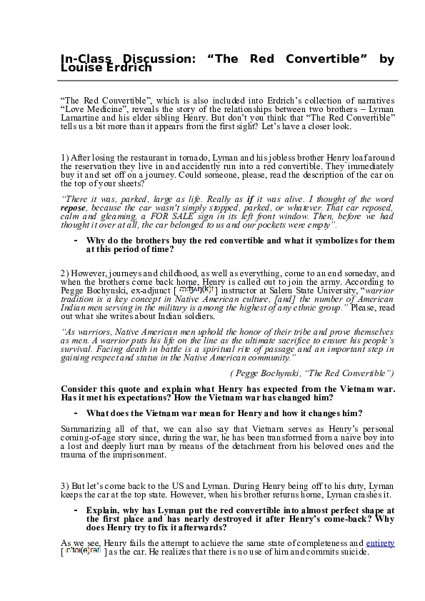 The stone louise erdrich image