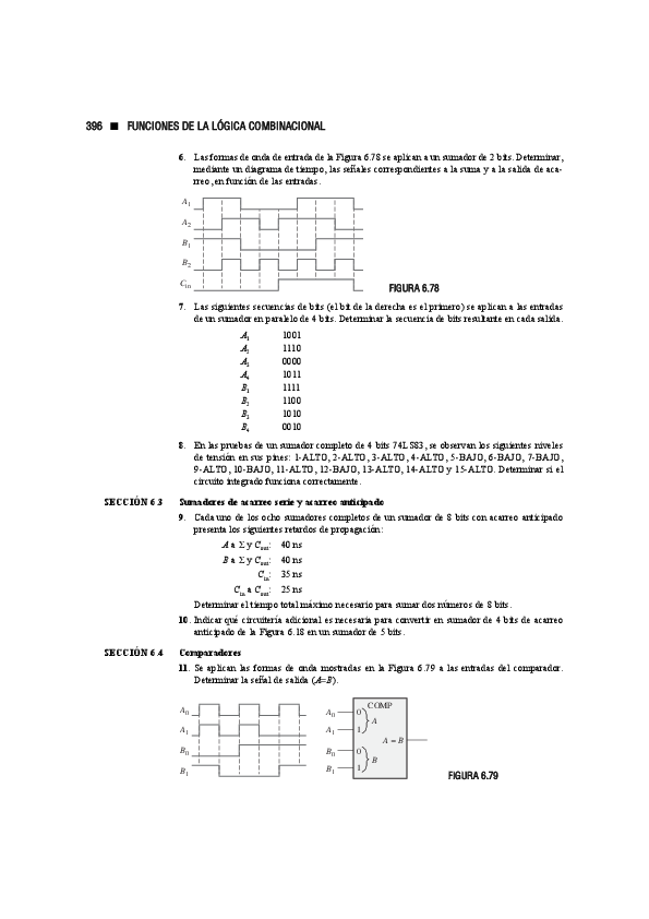 Pdf Taller03 Ejercicios Kevin Montoya Academia Edu