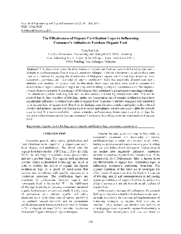 paper cover thumbnail