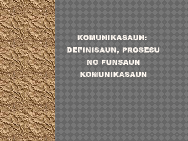 Saida mak essay 02 image