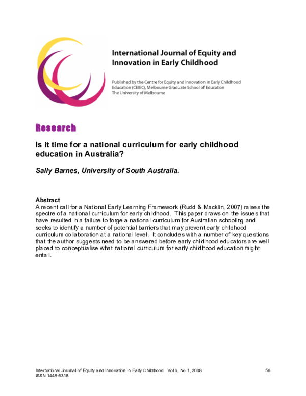 utc time to est australia