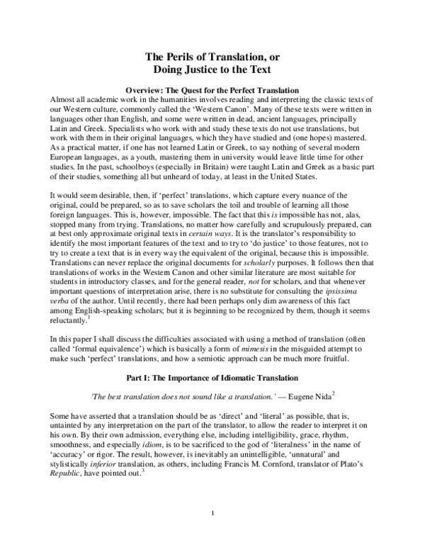 Get Tuechtigkeit synonym Desktop Wallpaper
