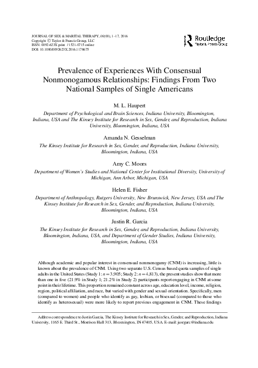 Consensual relationship essay 08 picture