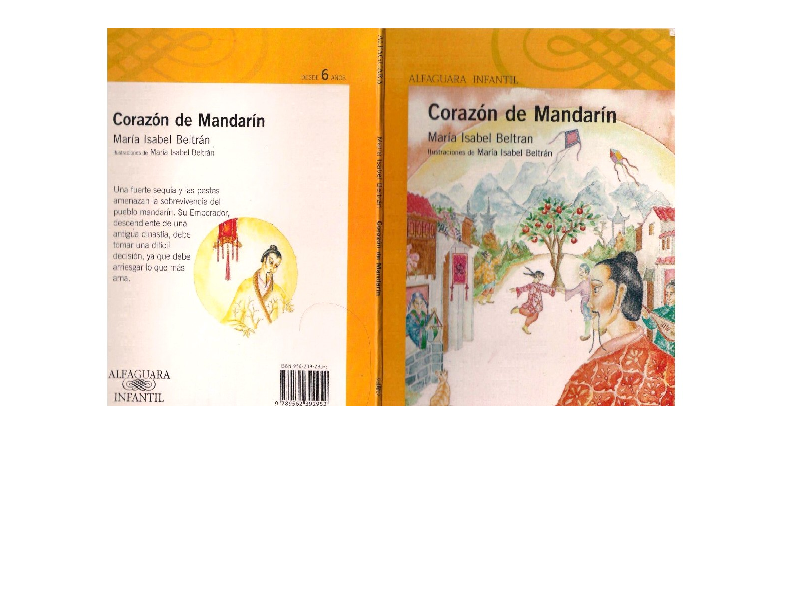 Study cafe near me picture