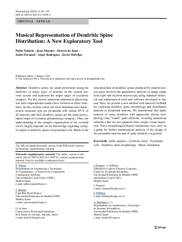 Chiropractic monthly themes image