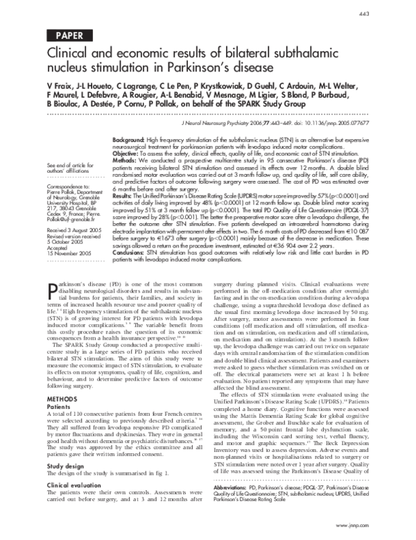 Negative effects of stimulus package on economy image