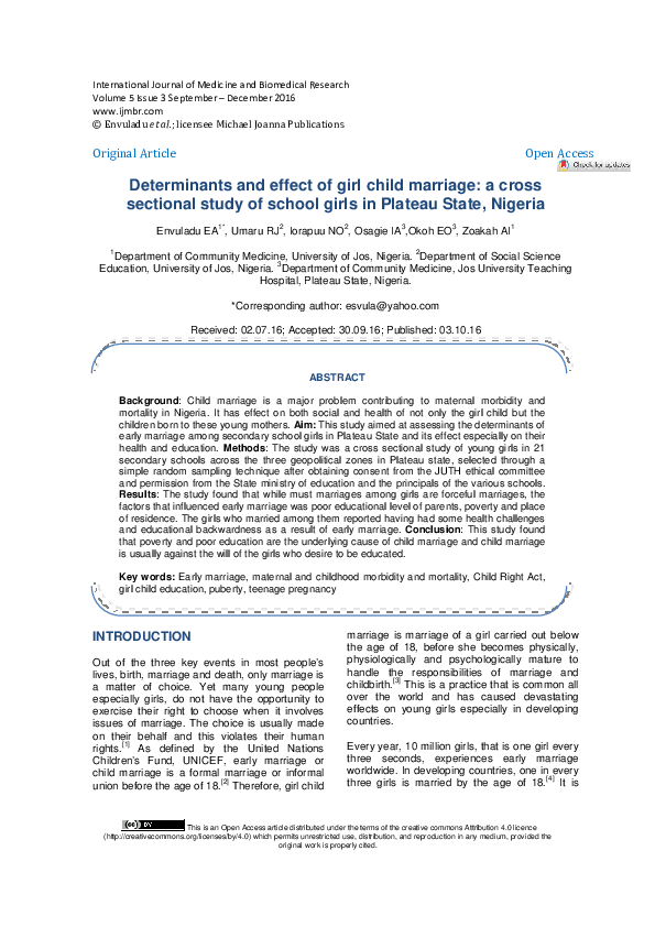 Rub elektronische dissertation 08 picture