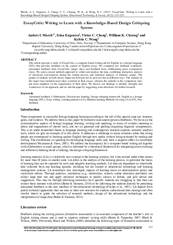 Knowledge base best practices image