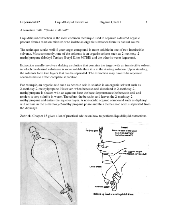 Pdf Liq Liq Zaid Alsharabi Academia Edu