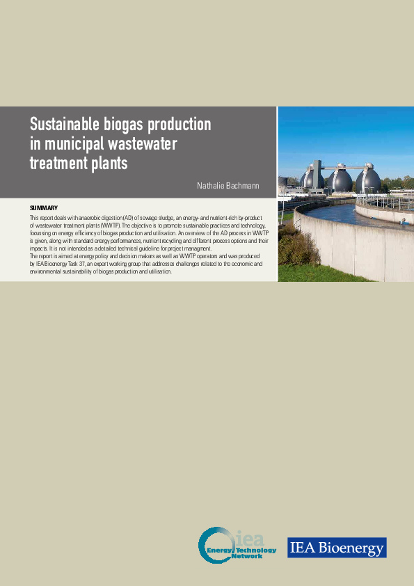 Water And Wastewater Technology 7th Edition Pdf
