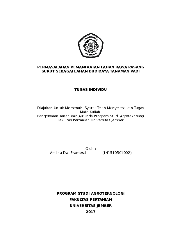 makalah tentang budidaya ikan nila - mini magick20181219 13785 akx8ly