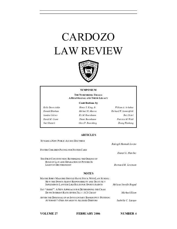 paper cover thumbnail