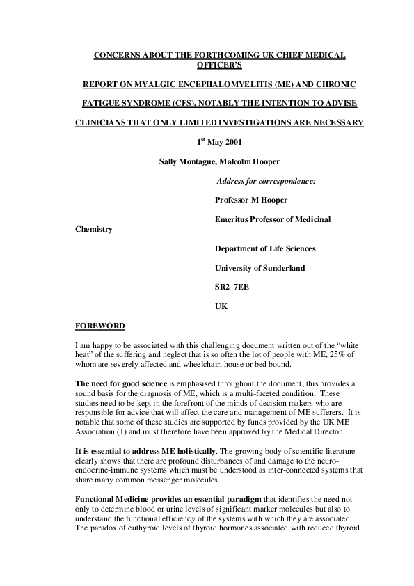 Jobs in law enforcement picture