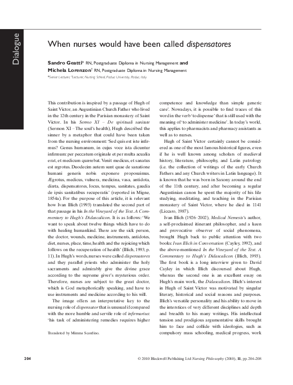 pdf-sandro-geatti-rn-postgraduate-diploma-in-nursing-management-and