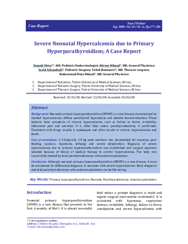 Calcium homeostasis in the body picture