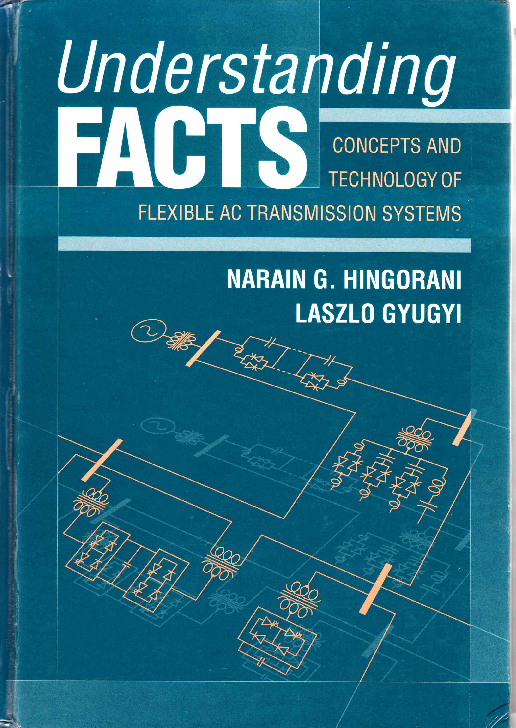 PDF) Understanding-Facts-Narain-G-hingorani.pdf
