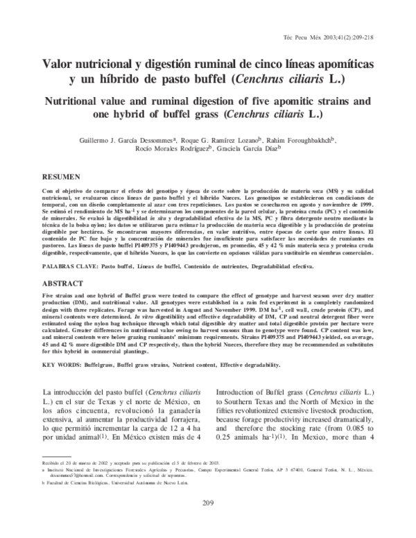 Essays by dessommes 03 image