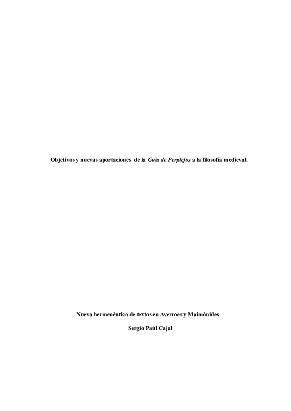 (DOC) Guía de perplejos.doc