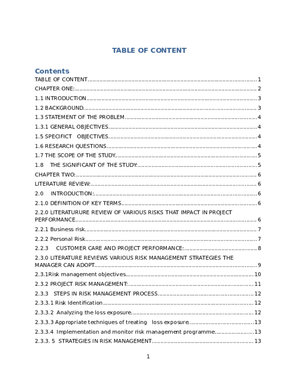 (DOC) Chapter on1.docx