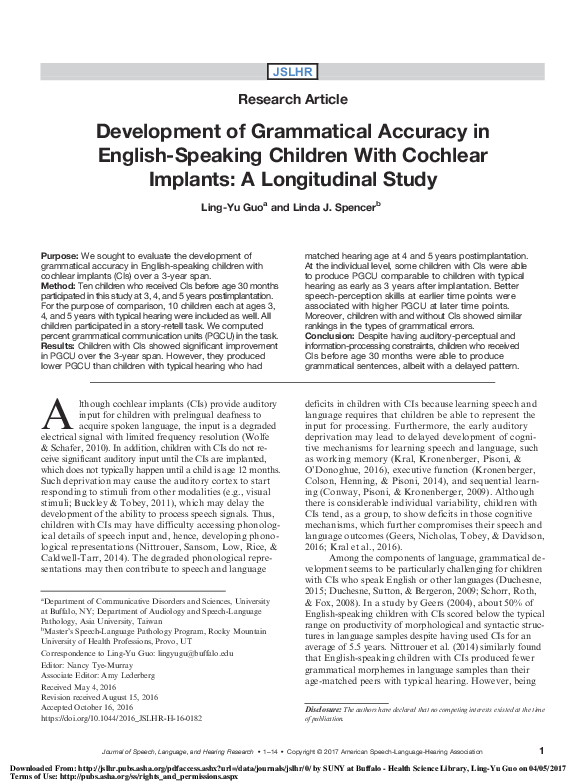 Cis 319 accuracy data input essay 02 image