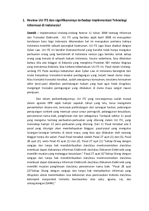 Essay uu ite picture