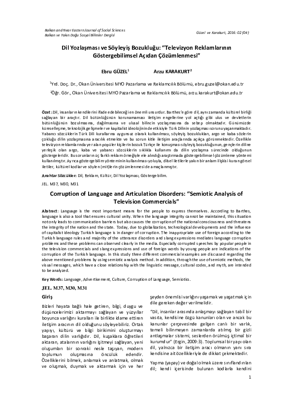 Dexter episodes picture