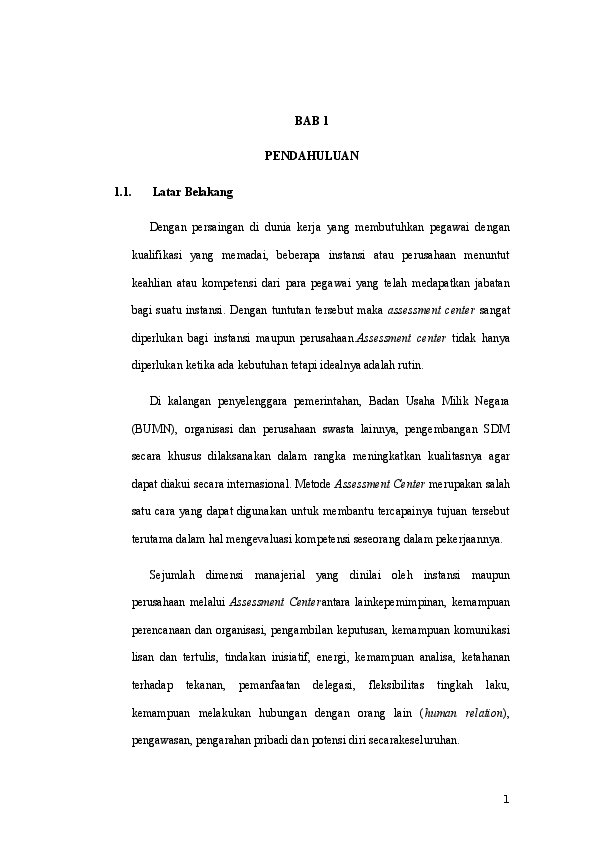 Bkd essay 04 picture